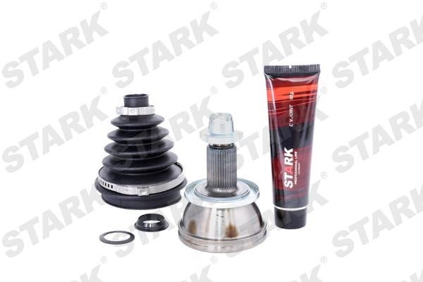 Stark SKJK-0200014 Joint kit, drive shaft SKJK0200014