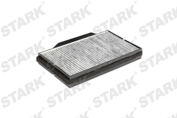 Stark SKIF-0170191 Filter, interior air SKIF0170191