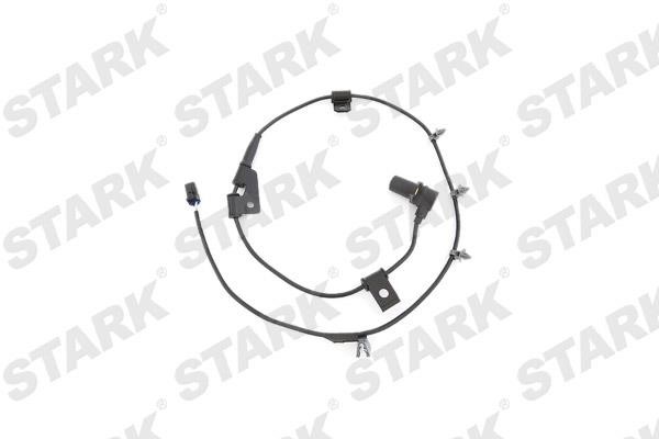 Stark SKWSS-0350060 Sensor, wheel speed SKWSS0350060