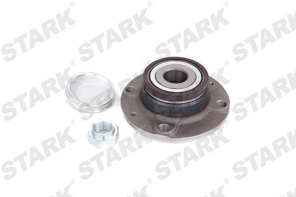 Stark SKWB-0180627 Wheel bearing kit SKWB0180627