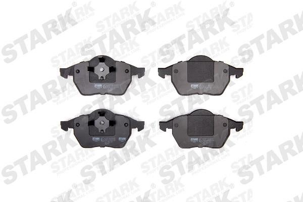 Buy Stark SKAD-1005 at a low price in United Arab Emirates!