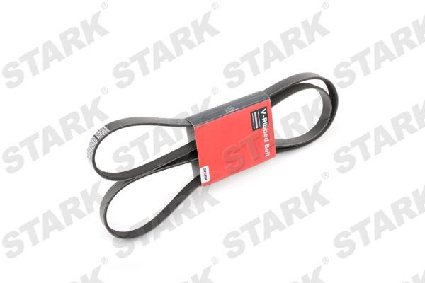 Stark SKPB-0090001 V-Ribbed Belt SKPB0090001
