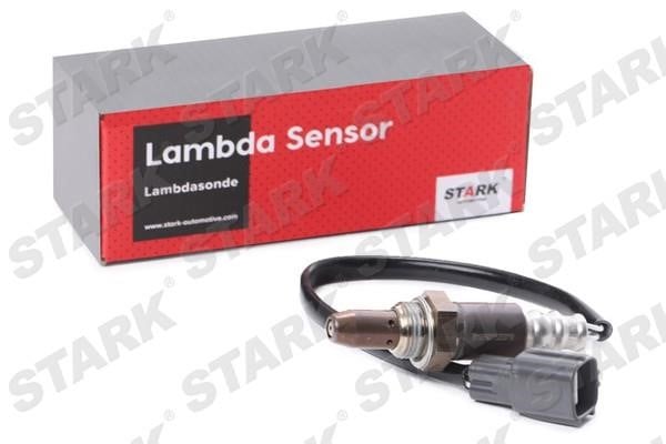 Stark SKLS-0140470 Lambda sensor SKLS0140470