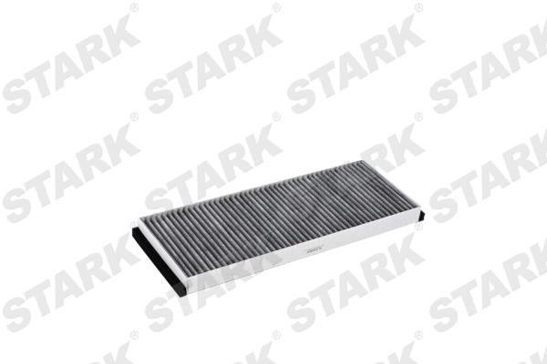 Stark SKIF-0170017 Filter, interior air SKIF0170017