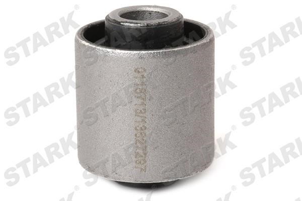 Buy Stark SKTA1060551 – good price at EXIST.AE!