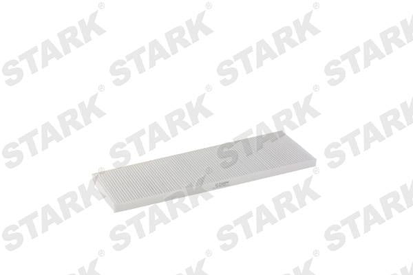 Stark SKIF-0170103 Filter, interior air SKIF0170103