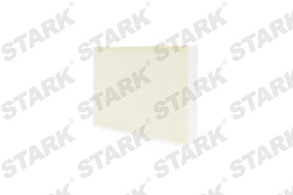 Stark SKIF-0170246 Filter, interior air SKIF0170246