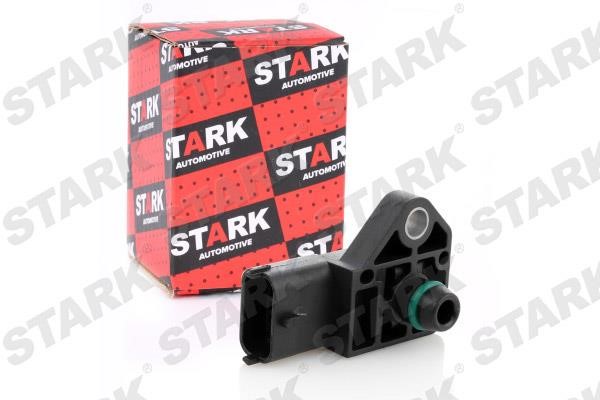 Stark SKSI-0840020 MAP Sensor SKSI0840020