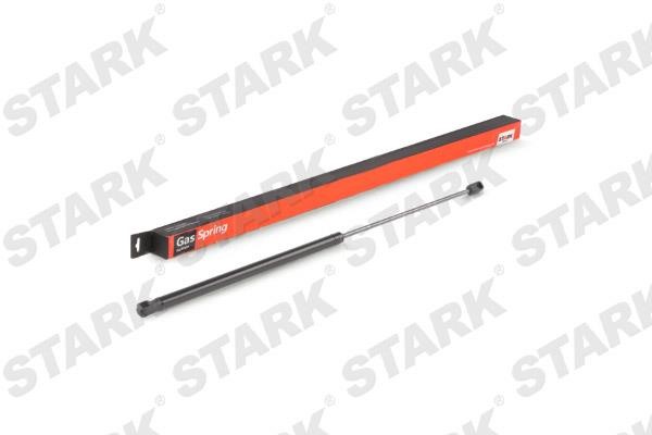 Stark SKGBN-0950033 Gas hood spring SKGBN0950033