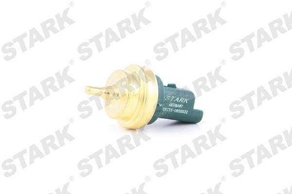 Stark SKCTS-0850032 Sensor, coolant temperature SKCTS0850032