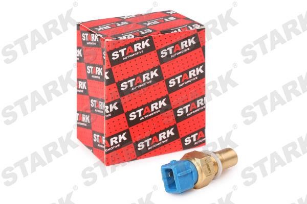 Stark SKCTS-0850071 Sensor, coolant temperature SKCTS0850071
