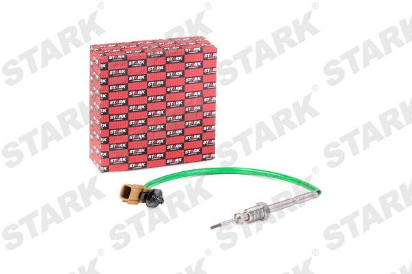 Stark SKEGT-1470010 Exhaust gas temperature sensor SKEGT1470010