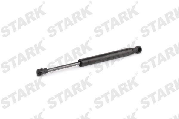 Stark Gas hood spring – price