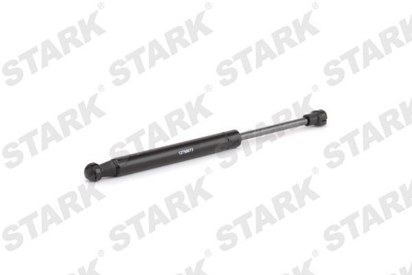 Buy Stark SKGBN0950062 – good price at EXIST.AE!