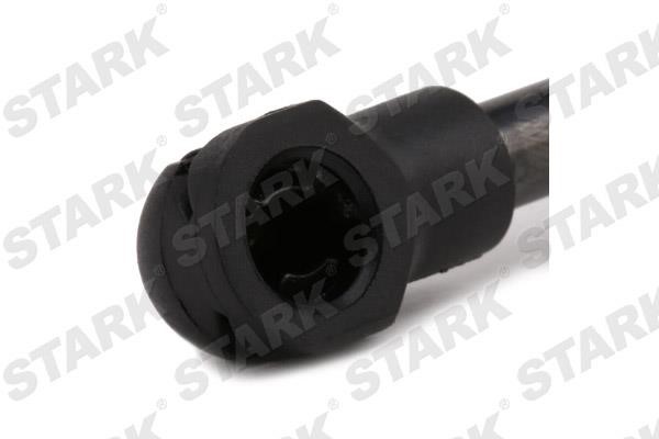 Buy Stark SKGBN-0950062 at a low price in United Arab Emirates!