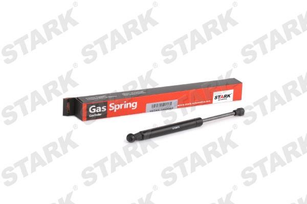 Stark SKGBN-0950062 Gas hood spring SKGBN0950062
