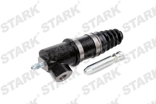 Buy Stark SKSC-0620060 at a low price in United Arab Emirates!