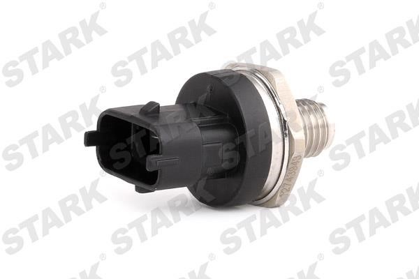 Buy Stark SKSFP1490023 – good price at EXIST.AE!