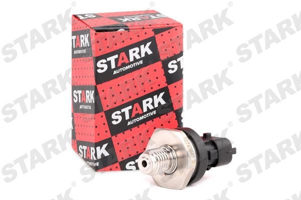 Stark SKSFP-1490023 Fuel pressure sensor SKSFP1490023