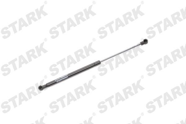 Buy Stark SKGBN0950004 – good price at EXIST.AE!