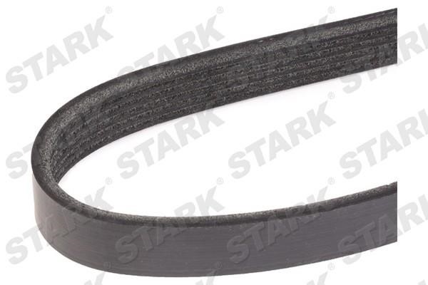 Stark Drive belt kit – price