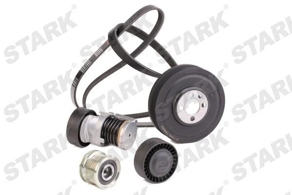 Buy Stark SKRBS-1200393 at a low price in United Arab Emirates!