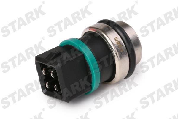 Buy Stark SKCTS-0850051 at a low price in United Arab Emirates!