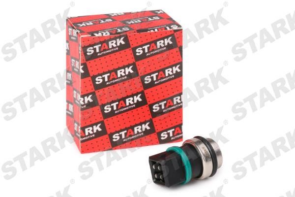Stark SKCTS-0850051 Sensor, coolant temperature SKCTS0850051