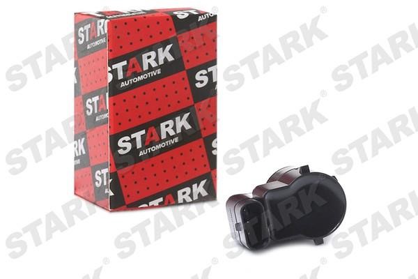 Stark SKPDS-1420083 Sensor, parking distance control SKPDS1420083