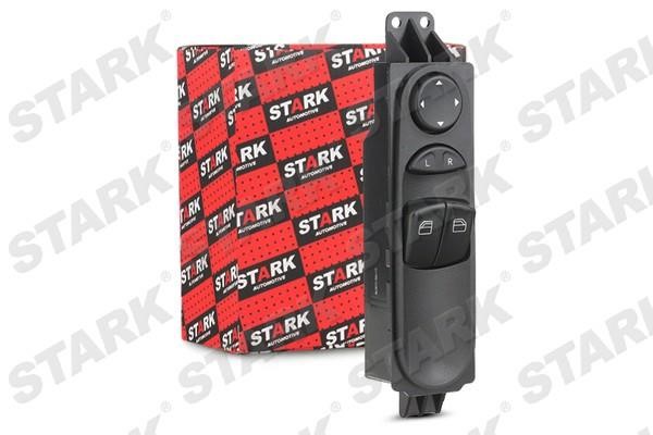 Stark SKSW-1870040 Window regulator button block SKSW1870040
