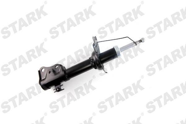 Stark SKSA-0130902 Front oil and gas suspension shock absorber SKSA0130902