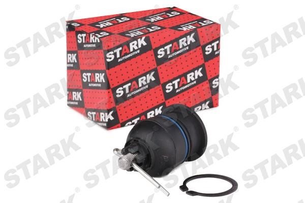 Stark SKSL-0260278 Ball joint SKSL0260278