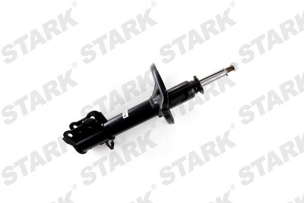 Stark SKSA-0131092 Rear oil and gas suspension shock absorber SKSA0131092