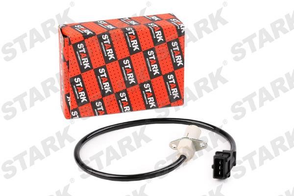 Stark SKCPS-0360178 Crankshaft position sensor SKCPS0360178