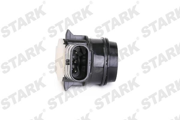 Buy Stark SKPDS1420057 – good price at EXIST.AE!