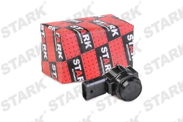 Stark SKPDS-1420057 Sensor, parking distance control SKPDS1420057