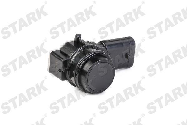 Buy Stark SKPDS-1420057 at a low price in United Arab Emirates!