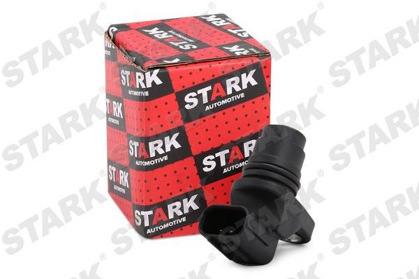 Stark SKSPS-0370135 Camshaft position sensor SKSPS0370135