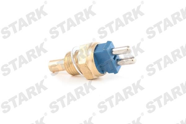 Buy Stark SKCTS-0850025 at a low price in United Arab Emirates!