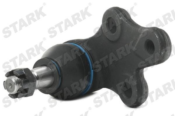Buy Stark SKSL-0260393 at a low price in United Arab Emirates!
