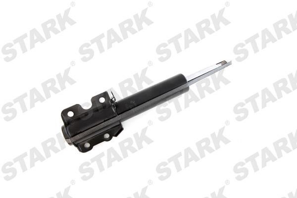 Stark SKSA-0130880 Front oil and gas suspension shock absorber SKSA0130880