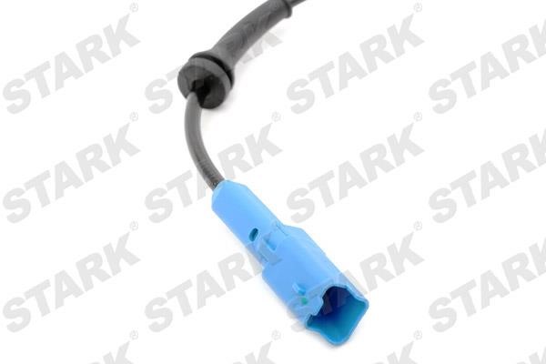 Buy Stark SKWSS0350478 – good price at EXIST.AE!