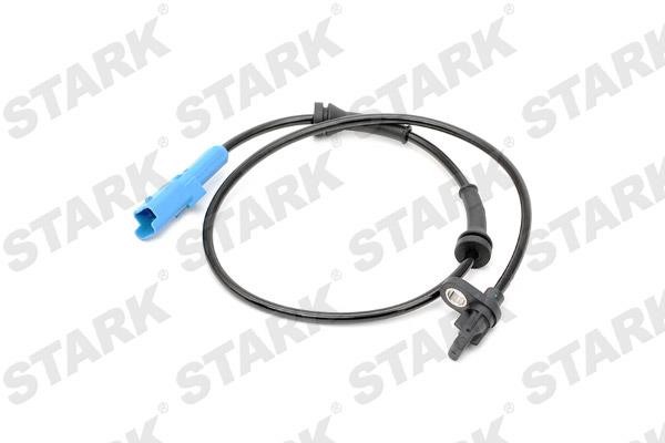 Sensor, wheel speed Stark SKWSS-0350478