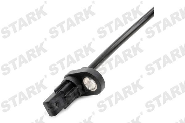 Buy Stark SKWSS-0350478 at a low price in United Arab Emirates!