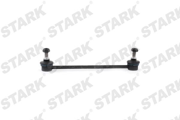 Stark SKST-0230102 Rod/Strut, stabiliser SKST0230102