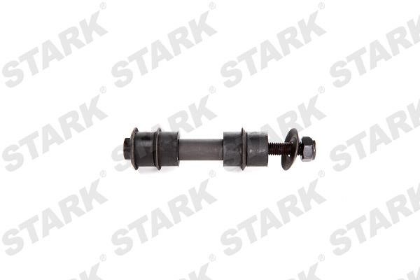 Stark SKST-0230076 Rod/Strut, stabiliser SKST0230076