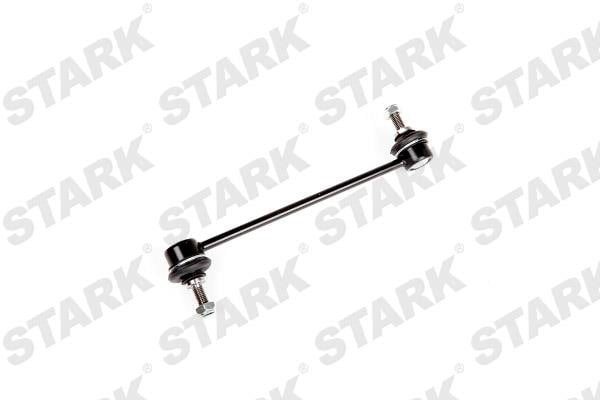 Stark SKST-0230069 Rod/Strut, stabiliser SKST0230069