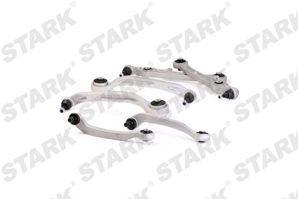 Buy Stark SKSSK1600092 – good price at EXIST.AE!