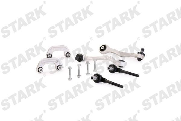 Buy Stark SKSSK-1600092 at a low price in United Arab Emirates!