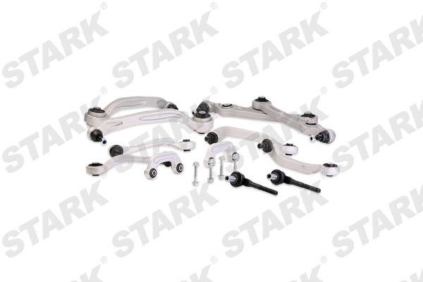 Control arm kit Stark SKSSK-1600092